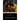 Cleek: The Man of the Forty Faces
