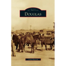 Douglas