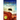 Iscariot