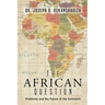 The African Question