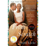 From Scratch: A Memoir of Love, Sicily, and Finding Home