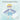 Extraordinary Max