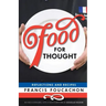 Food for Thought: Reflections and Recipes