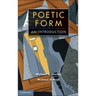 Poetic Form: An Introduction