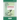Complementary and Alternative Medicine and Multiple Sclerosis, 2nd Edition [Standard Large Print 16 Pt Edition]