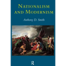 Nationalism and Modernism