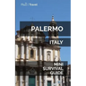 Palermo Mini Survival Guide
