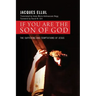 If You Are the Son of God: The Suffering and Temptations of Jesus