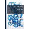 Drawing For Machinists And Engineers