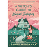 A Witch's Guide to Magical Innkeeping