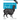 Intermediate Perl: Beyond the Basics of Learning Perl