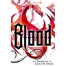 Blood