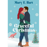 A Graceful Christmas