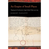 An Empire of Small Places: Mapping the Southeastern Anglo-Indian Trade, 1732-1795