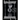 Affect Engineering: A Unified Field Theory of Emotion