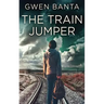 The Train Jumper