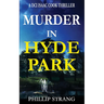 Murder in Hyde Park