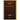 The Devil's Dictionary
