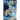 Apsis Fiction Volume 2, Issue 2: Perihelion 2015: The Semi-Annual Anthology of Goldeen Ogawa