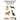 Using the Dog Type System in Your Everyday Life: Even More Ways to Gain Insight and Advice from Your Dogs
