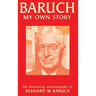 Baruch My Own Story