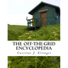 The Off-The-Grid Encyclopedia