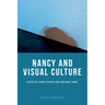 Nancy and Visual Culture