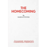The Homecoming - A Play