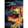 Searching for an Adequate God: A Dialogue Between Process and Fee Will Theists