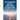 The Sequential Habitual Enmeshment of Addictions: Shattered Homes and Broken Hearts