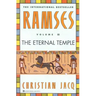 Ramses: The Eternal Temple - Volume II