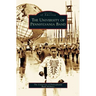 University of Pennsylvania Band