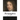 Areopagitica: A Speech for the Liberty of Unlicensed Printing to the Parliament of England