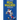 The Ultimate Real Madrid Trivia Book: A Collection of Amazing Trivia Quizzes and Fun Facts for Die-Hard Los Blancos Fans!