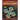 Samurai Sudoku for Adults & Seniors: 500 Extreme Sudoku Puzzles Overlapping into 100 Samurai Style