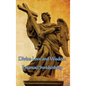 Divine Love and Wisdom