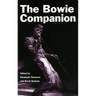 Bowie Comp PB