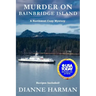 Murder on Bainbridge Island