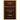 Memoir Of Baron Larrey: Surgeon-In-Chief Of The Grande Army (1861)