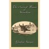 The Ancient Manor of Strensham