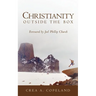 Christianity Outside the Box