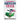 The Great Book of American Trivia: Fun Random Facts & American History