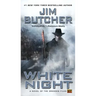 White Night