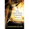 His Second Coming