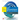 SAP Businessobjects Bi 4.0 the Complete Reference 3/E