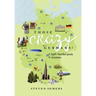 Those Crazy Germans! Alighthearted Guide to Germany