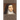 St. Teresa of Avila Three Book Treasury - Interior Castle, The Way of Perfection, and The Book of Her Life (Autobiography)