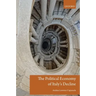 Political Economy Italy Decline P