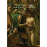 The Walls of Sparta