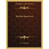 The Holy Royal Arch